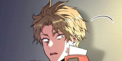 ��󥫡��ε�����22�áڥե륫�顼��