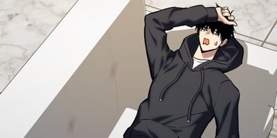 ��󥫡��ε�����23�áڥե륫�顼��