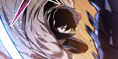 ��󥫡��ε�����24�áڥե륫�顼��