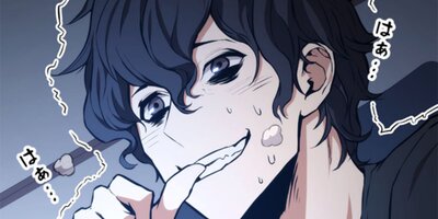 ��󥫡��ε�����25�áڥե륫�顼��