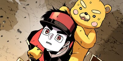 ��󥫡��ε�����26�áڥե륫�顼��