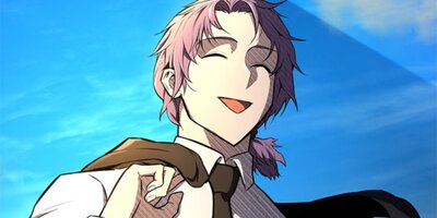 ��󥫡��ε�����27�áڥե륫�顼��