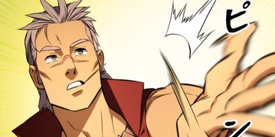 ��󥫡��ε�����28�áڥե륫�顼��