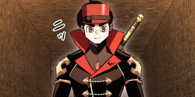 ��󥫡��ε�����29�áڥե륫�顼��