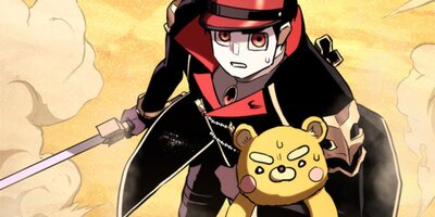 ��󥫡��ε�����30�áڥե륫�顼��