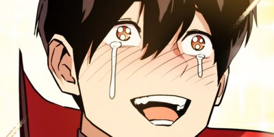 ��󥫡��ε�����32�áڥե륫�顼��