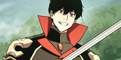 ��󥫡��ε�����33�áڥե륫�顼��