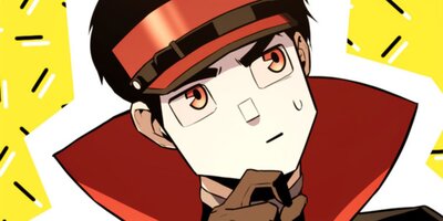 ��󥫡��ε�����34�áڥե륫�顼��