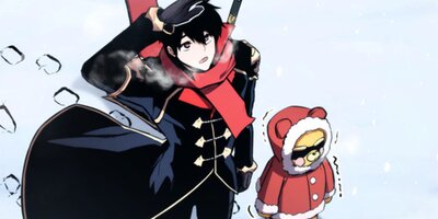 ��󥫡��ε�����35�áڥե륫�顼��