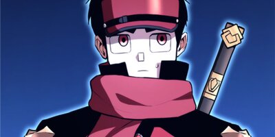 ��󥫡��ε�����36�áڥե륫�顼��