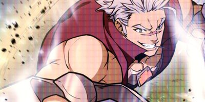 ��󥫡��ε�����37�áڥե륫�顼��