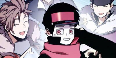 ��󥫡��ε�����38�áڥե륫�顼��