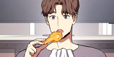 ��󥫡��ε�����39�áڥե륫�顼��