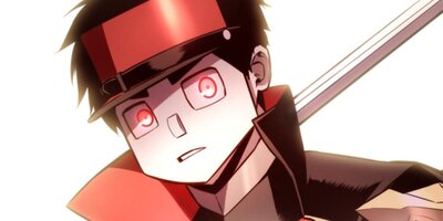 ��󥫡��ε�����40�áڥե륫�顼��