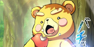 ��󥫡��ε�����41�áڥե륫�顼��