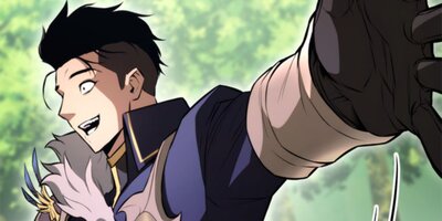 ��󥫡��ε�����43�áڥե륫�顼��