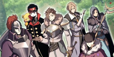 ��󥫡��ε�����44�áڥե륫�顼��