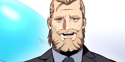 ��󥫡��ε�����45�áڥե륫�顼��