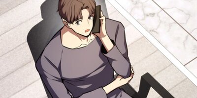 ��󥫡��ε�����47�áڥե륫�顼��