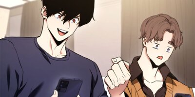 ��󥫡��ε�����48�áڥե륫�顼��