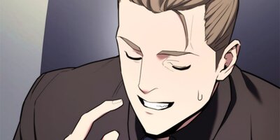 ��󥫡��ε�����49�áڥե륫�顼��