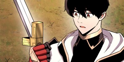 ��󥫡��ε�����50�áڥե륫�顼��