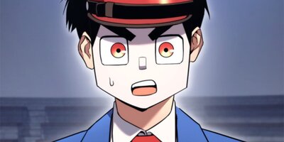 ��󥫡��ε�����51�áڥե륫�顼��