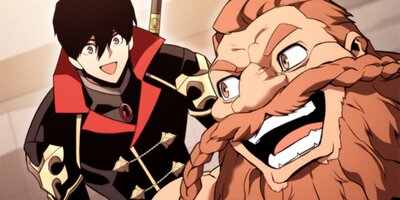 ��󥫡��ε�����52�áڥե륫�顼��