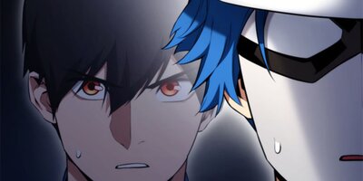 ��󥫡��ε�����53�áڥե륫�顼��