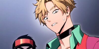 ��󥫡��ε�����54�áڥե륫�顼��