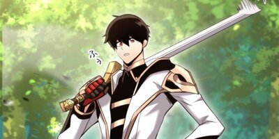 ��󥫡��ε�����55�áڥե륫�顼��