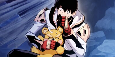 ��󥫡��ε�����56�áڥե륫�顼��