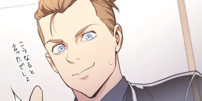 ��󥫡��ε�����59�áڥե륫�顼��