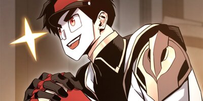 ��󥫡��ε�����60�áڥե륫�顼��