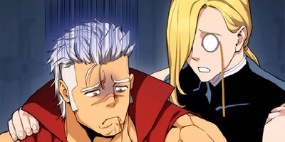 ��󥫡��ε�����61�áڥե륫�顼��