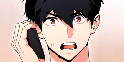 ��󥫡��ε�����63�áڥե륫�顼��