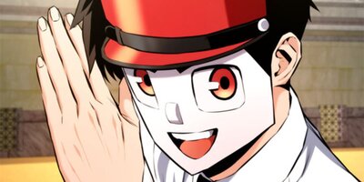 ��󥫡��ε�����64�áڥե륫�顼��