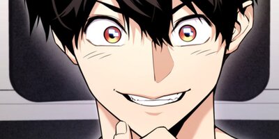 ��󥫡��ε�����65�áڥե륫�顼��