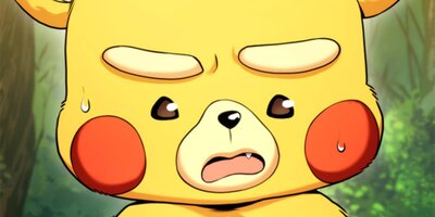 ��󥫡��ε�����66�áڥե륫�顼��