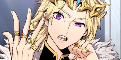 ��󥫡��ε�����67�áڥե륫�顼��