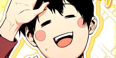 ��󥫡��ε�����68�áڥե륫�顼��