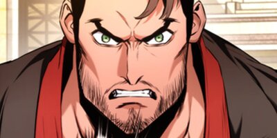 ��󥫡��ε�����69�áڥե륫�顼��