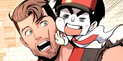 ��󥫡��ε�����70�áڥե륫�顼��