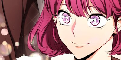 ��󥫡��ε�����71�áڥե륫�顼��