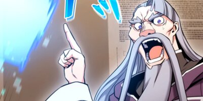 ��󥫡��ε�����72�áڥե륫�顼��