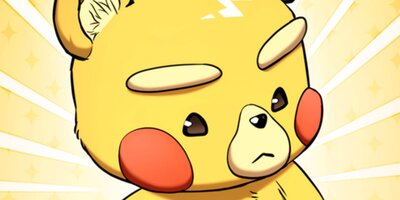 ��󥫡��ε�����74�áڥե륫�顼��