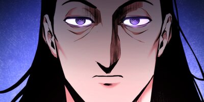 ��󥫡��ε�����75�áڥե륫�顼��