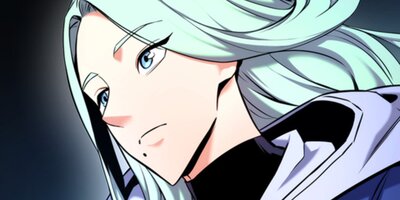 ��󥫡��ε�����76�áڥե륫�顼��