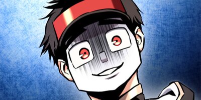 ��󥫡��ε�����77�áڥե륫�顼��