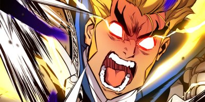 ��󥫡��ε�����78�áڥե륫�顼��